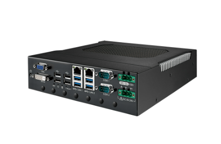 Screenshot 2026-04-17 142909.png